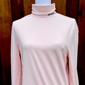 Calvin Klein 205W39NYC size:small